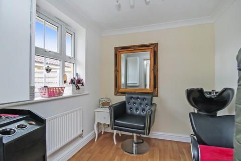 17 Bellman Walk, Ripon, HG4 2TY