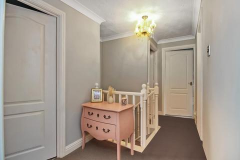 17 Bellman Walk, Ripon, HG4 2TY