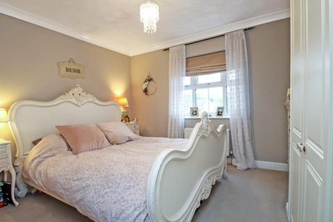 17 Bellman Walk, Ripon, HG4 2TY