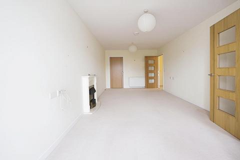 2 bedroom apartment for sale - Lyle Court, Barnton Grove, Edinburgh, EH4 6EZ