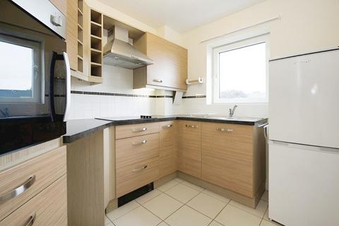 2 bedroom apartment for sale - Lyle Court, Barnton Grove, Edinburgh, EH4 6EZ