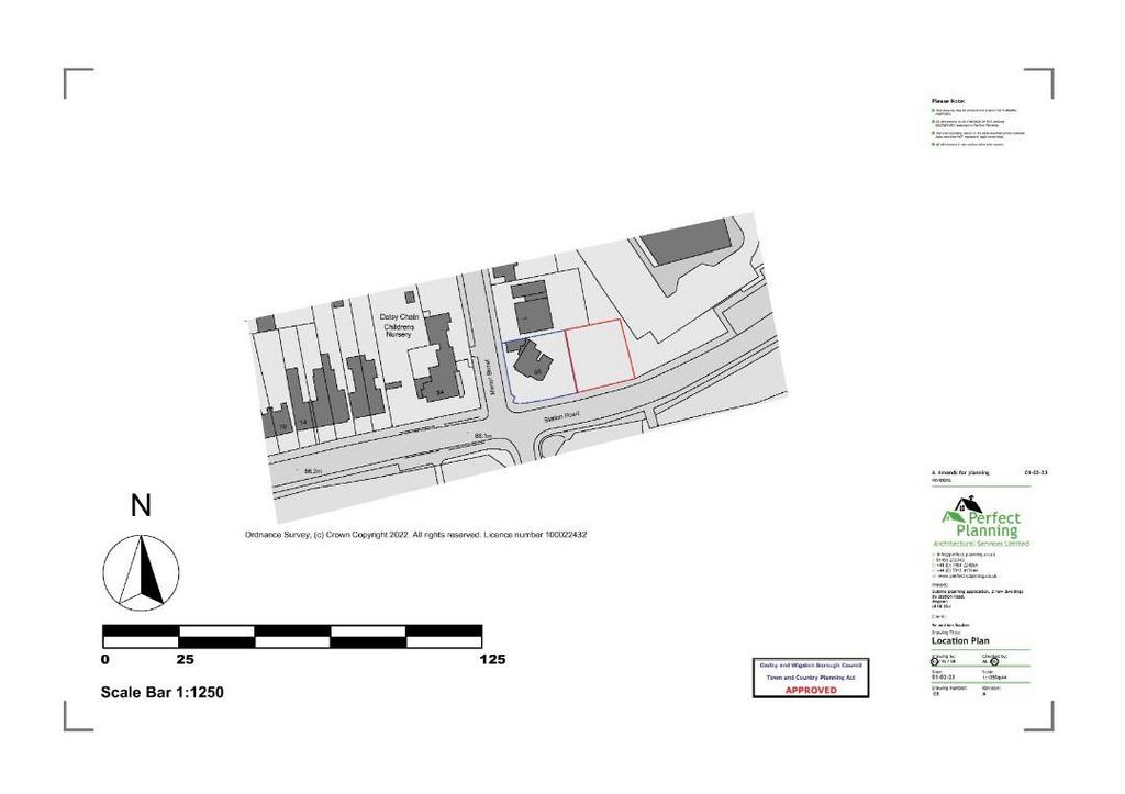 23 00044 OUT-LOCATION PLAN-2753520-page-001.jpg