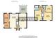 57 Asterby Road-High.jpg