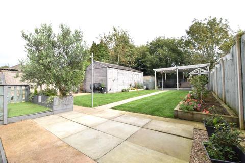 57 Asterby Road, Scunthorpe, DN17 2DL