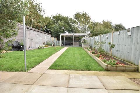 57 Asterby Road, Scunthorpe, DN17 2DL