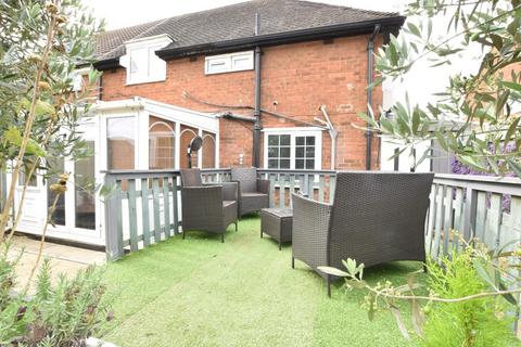 57 Asterby Road, Scunthorpe, DN17 2DL