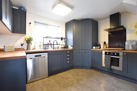 57 Asterby Road, Scunthorpe, DN17 2DL