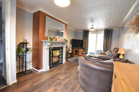 57 Asterby Road, Scunthorpe, DN17 2DL
