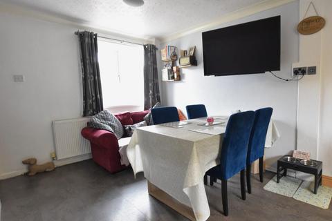 57 Asterby Road, Scunthorpe, DN17 2DL