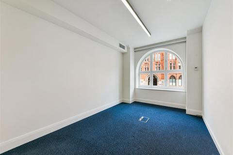 Property to rent, Viaro House, Holborn, EC1N