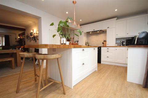 45 Beech Grove, Guildford, GU2 7UZ