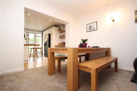 45 Beech Grove, Guildford, GU2 7UZ