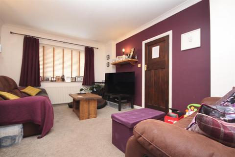 45 Beech Grove, Guildford, GU2 7UZ