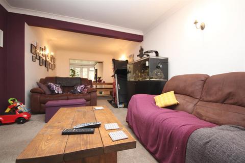 45 Beech Grove, Guildford, GU2 7UZ