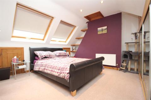 45 Beech Grove, Guildford, GU2 7UZ