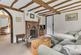 King-Homes-533.jpg