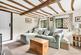 King-Homes-534.jpg