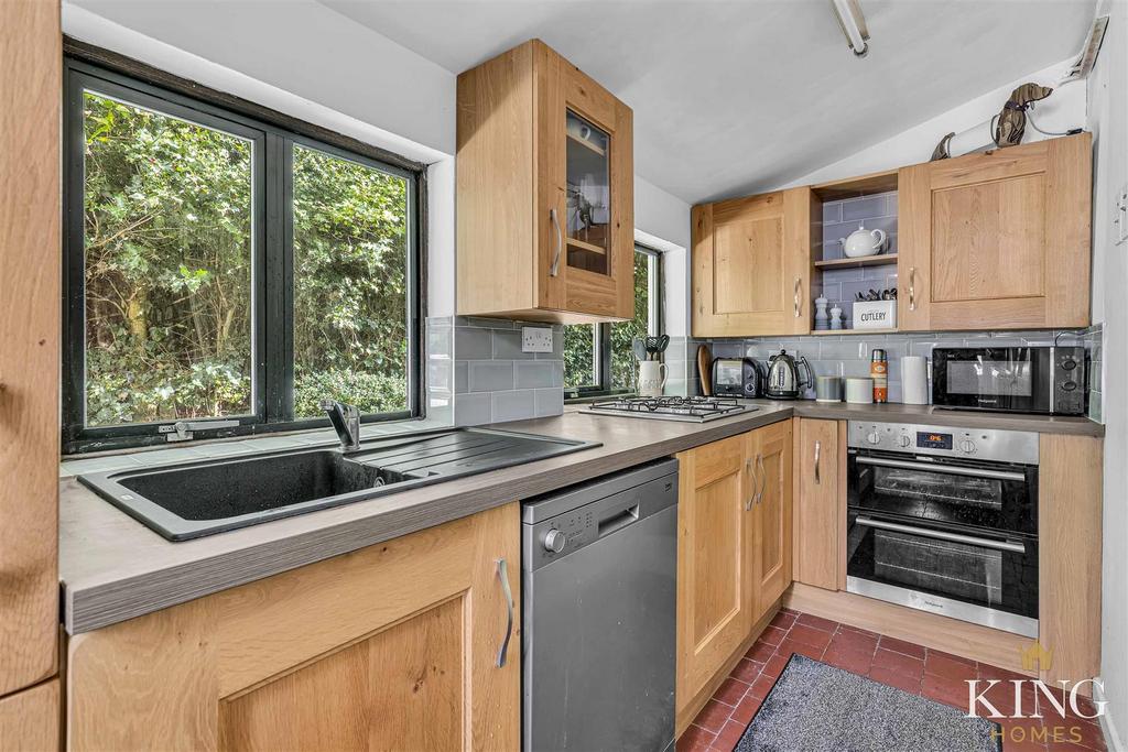 King-Homes-536.jpg