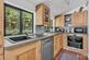 King-Homes-536.jpg