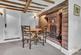 King-Homes-538.jpg