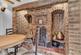 King-Homes-539.jpg