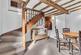 King-Homes-537.jpg