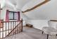 King-Homes-540.jpg