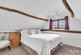 King-Homes-532.jpg