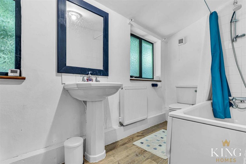 King-Homes-535.jpg