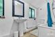 King-Homes-535.jpg