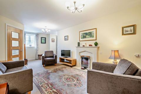 2 bedroom apartment for sale, Barnhill Court, Barnhill Road, Chipping Sodbury, Bristol