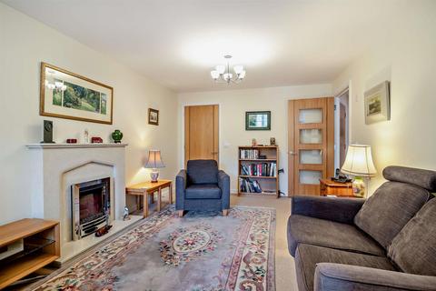 2 bedroom apartment for sale - Barnhill Court, Barnhill Road, Chipping Sodbury, Bristol