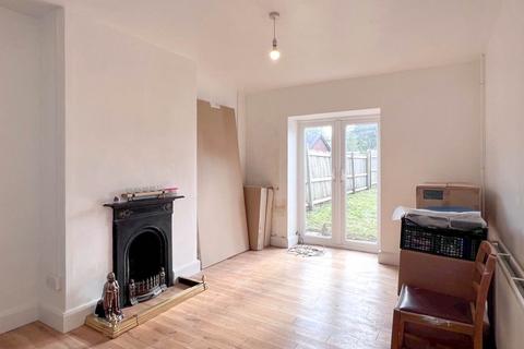 50 Castle Road, Builth Wells, LD2 3EL