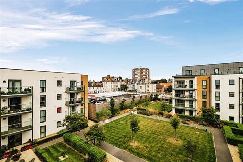 1 bedroom apartment for sale, Neptune House, Heene Road, Worthing