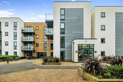 1 bedroom apartment for sale, Neptune House, Heene Road, Worthing