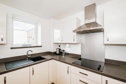 1 bedroom apartment for sale, Neptune House, Heene Road, Worthing