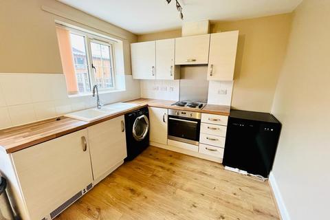 3 bedroom semi-detached house for sale, Baker Avenue, Gringley-On-The-Hill, Doncaster