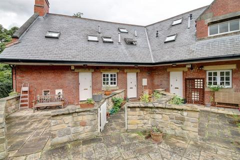 3 bedroom flat for sale - St Godrics Court, Durham City, DH1