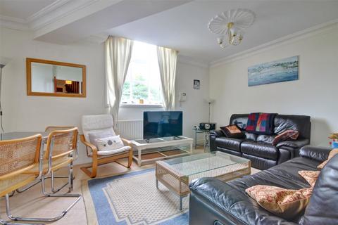 3 bedroom flat for sale - St Godrics Court, Durham City, DH1