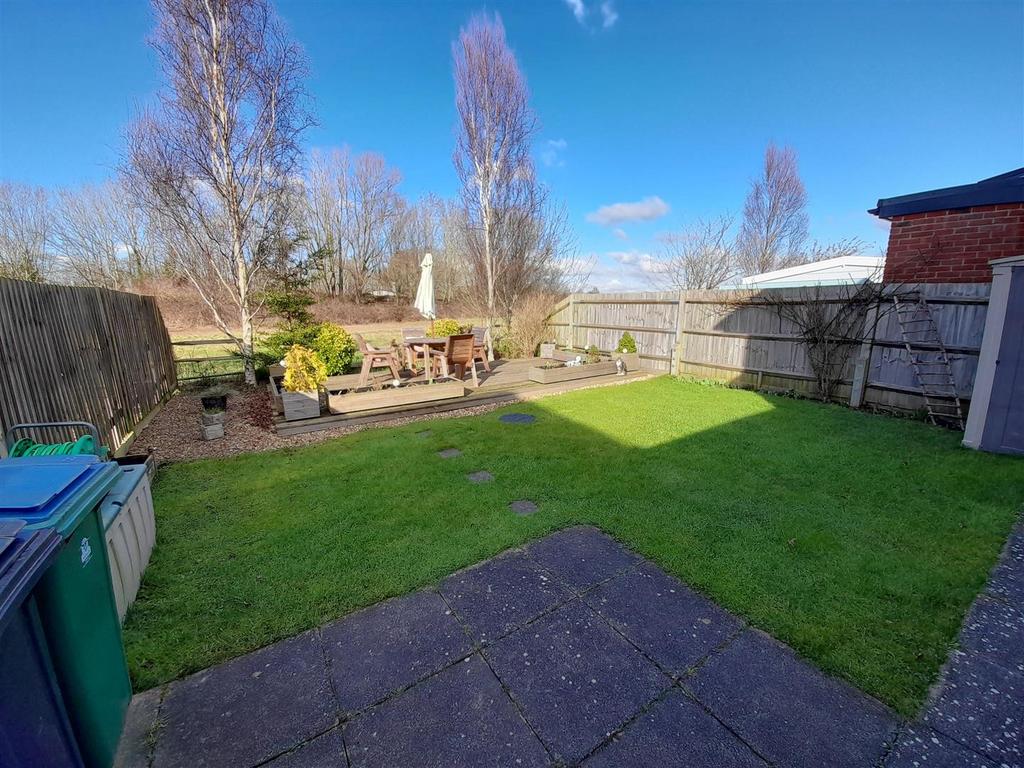 Rear Garden 2.jpg