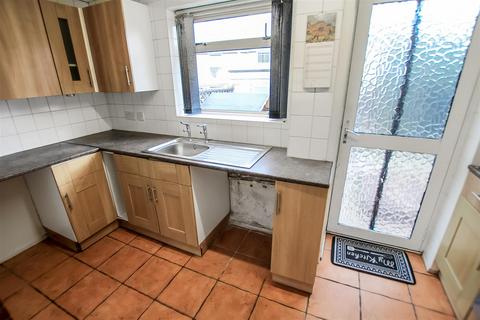 3 bedroom terraced house for sale - Wolsey Close, Newton Aycliffe