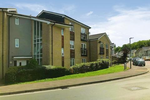 1 bedroom flat for sale, Harkness Road, Hemel Hempstead HP2