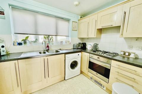 1 bedroom flat for sale, Harkness Road, Hemel Hempstead HP2