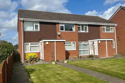 25 Boscobel Road, Shirley, Solihull, B90 4JY