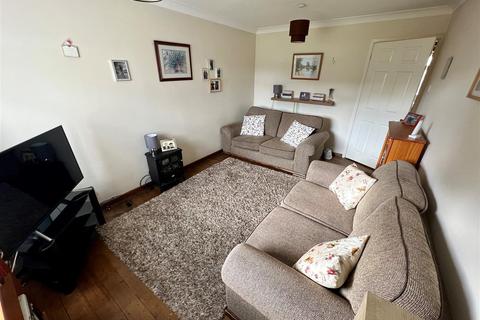 25 Boscobel Road, Shirley, Solihull, B90 4JY