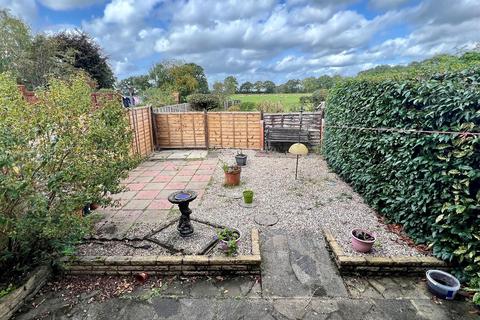 25 Boscobel Road, Shirley, Solihull, B90 4JY