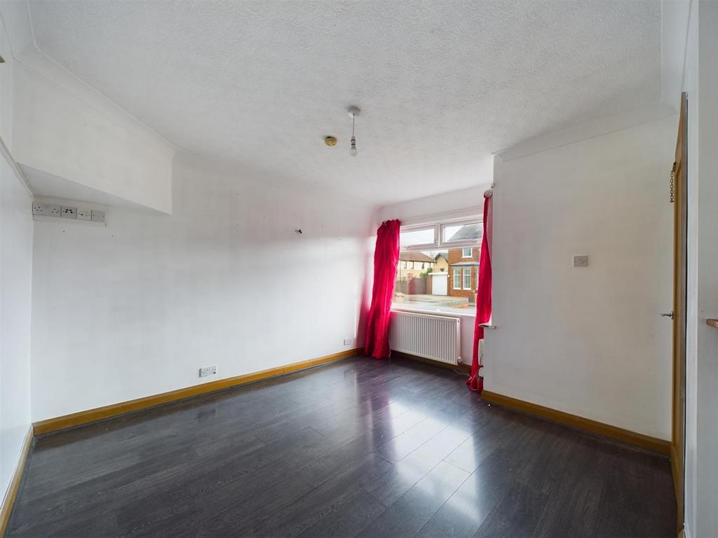 Sewerby Road, Bridlington 5 bed semidetached house for sale £220,000