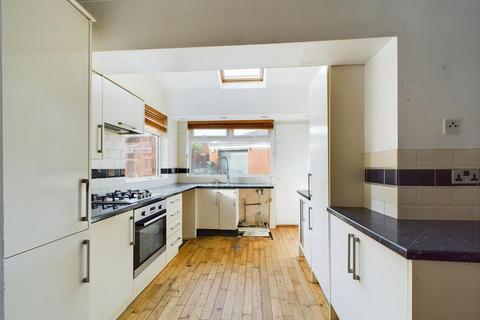 5 bedroom semi-detached house for sale, Sewerby Road, Bridlington