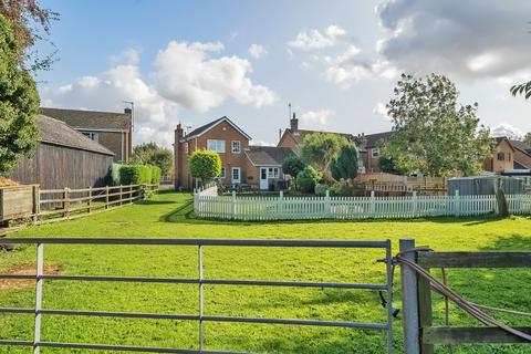 3 bedroom property for sale, Lutton LINCOLNSHIRE