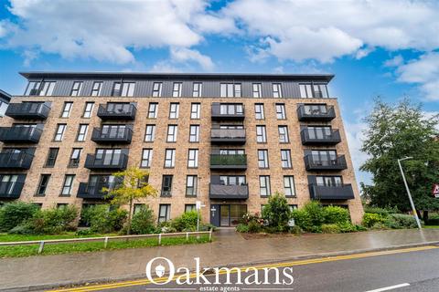 2 bedroom apartment for sale, Melrose Apartments, Bell Barn Road, Birmingham B15